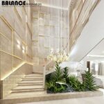 055e0f751e9ee022e3e0f92371309e6a