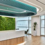 8-Office-Renovation-Terms-You-Need-to-Know-ID21-Office-Interior-Design-Singapore