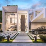 957c476f53b03b4e79fa4bf33ff74716