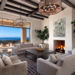 Modern-Luxury-With-A-View-by-Giffin-Crane-General-Contractors