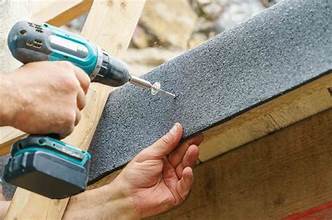 Wall Paint, Plumbing, Carpentry, Masonry work