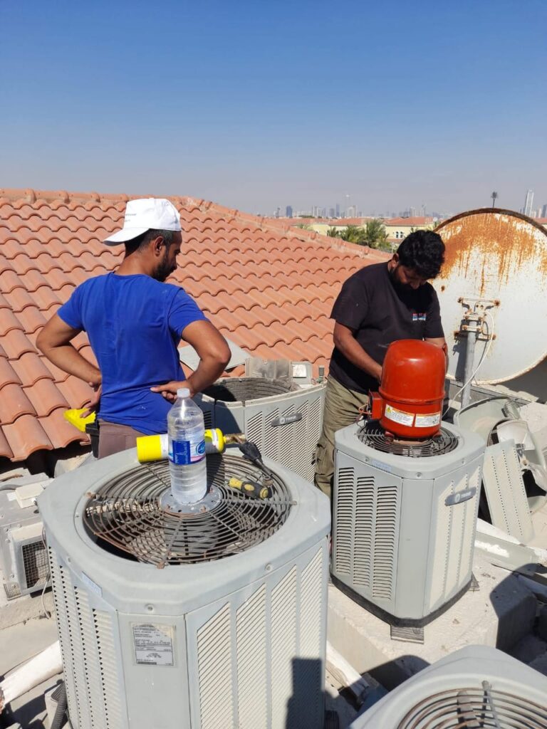 Wall Paint, Plumbing, Carpentry, Electrician