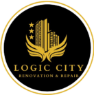 Logic City Renovation and Repair