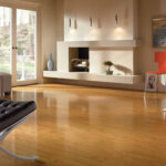 laminated-wooden-flooring-8